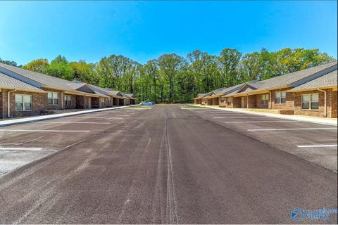 Apartment For Rent - 97 Harvest Hills Place #208<br/> Killen, AL 35645