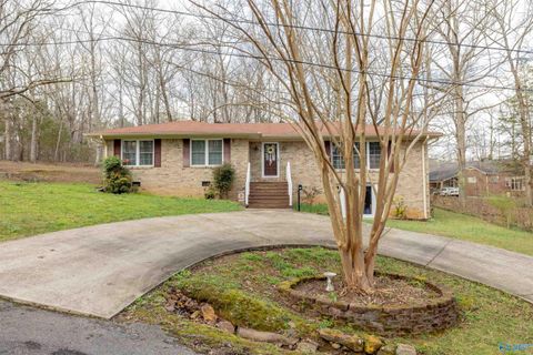 Homes For Sale - 204 Slate Drive<br/> Marion County, Hamilton, AL 35570