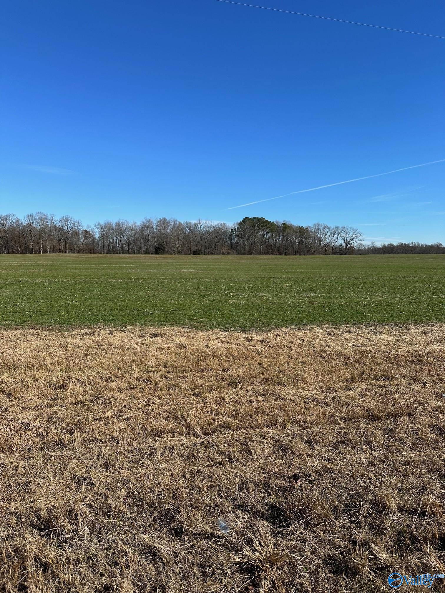 +/- 6 Acres Salem Road, Minor Hill, Tennessee image 1