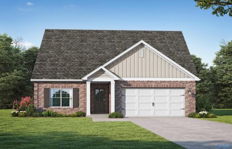 27610 Foggy Road Madison AL 35756