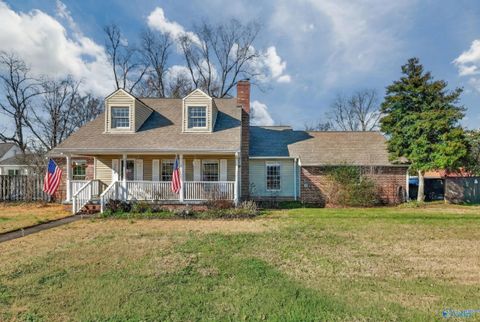 Homes For Sale - 4312 Sullivan Street<br/> Madison, AL 35758