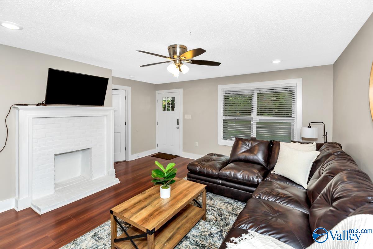 3315 7th Avenue, Huntsville, Alabama image 7