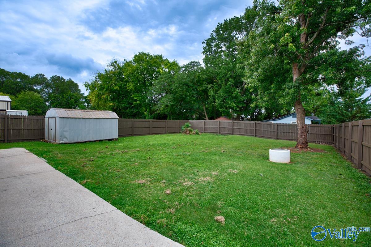 3315 7th Avenue, Huntsville, Alabama image 4