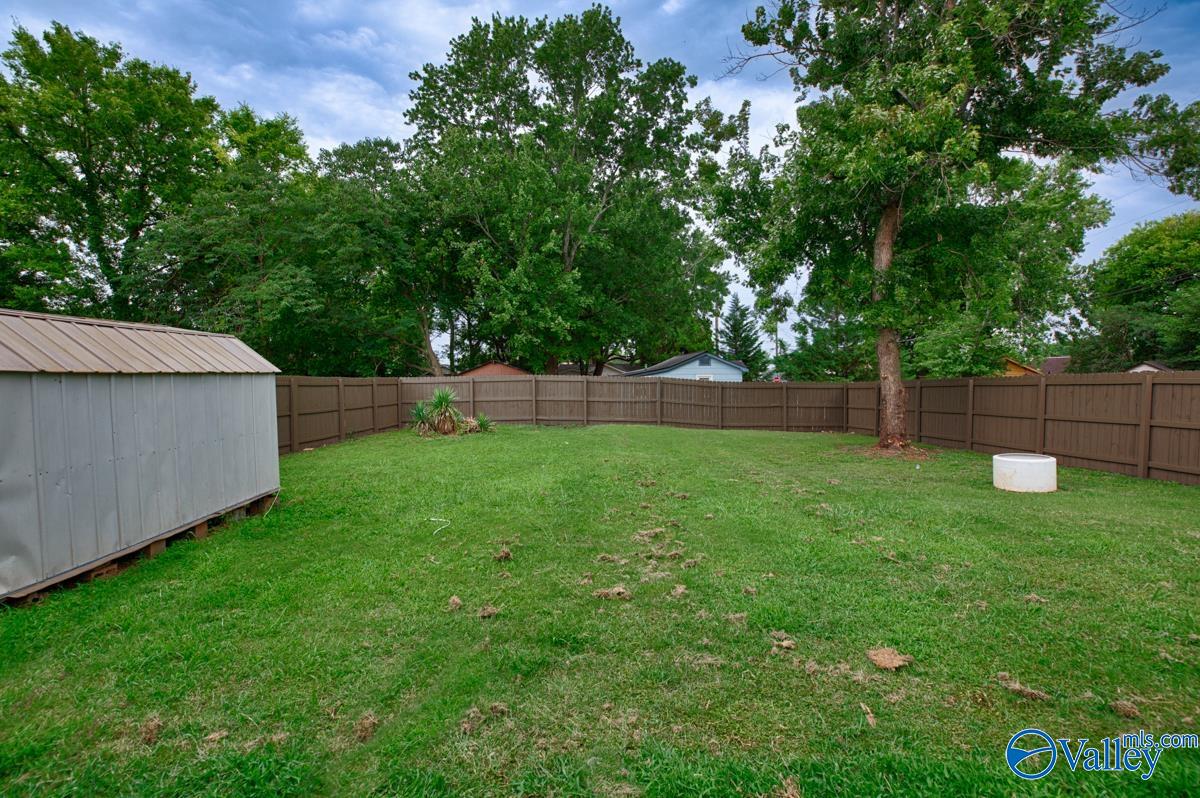 3315 7th Avenue, Huntsville, Alabama image 3