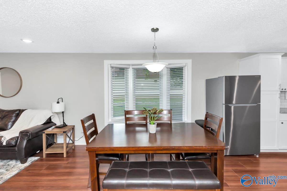 3315 7th Avenue, Huntsville, Alabama image 9
