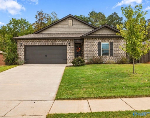 117 HIGH LEAF DR, HARVEST, AL 35749 - Image 0cce565c602ed91cfb202bbf8d7cc94f/2707389941