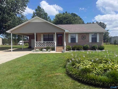 Homes For Rent - 12200 Alabama Highway 40<br/> Henagar, AL 35978