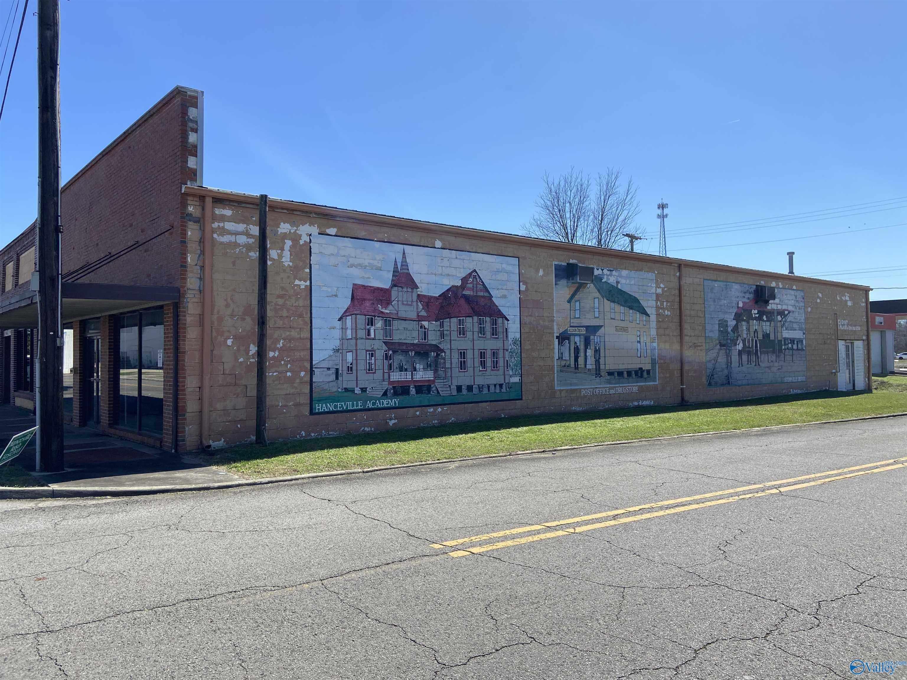 111 Bangor Avenue NE