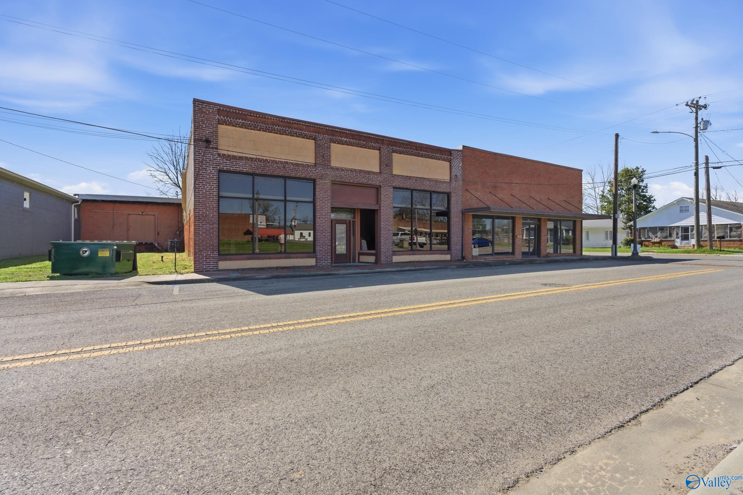 111 Bangor Avenue NE