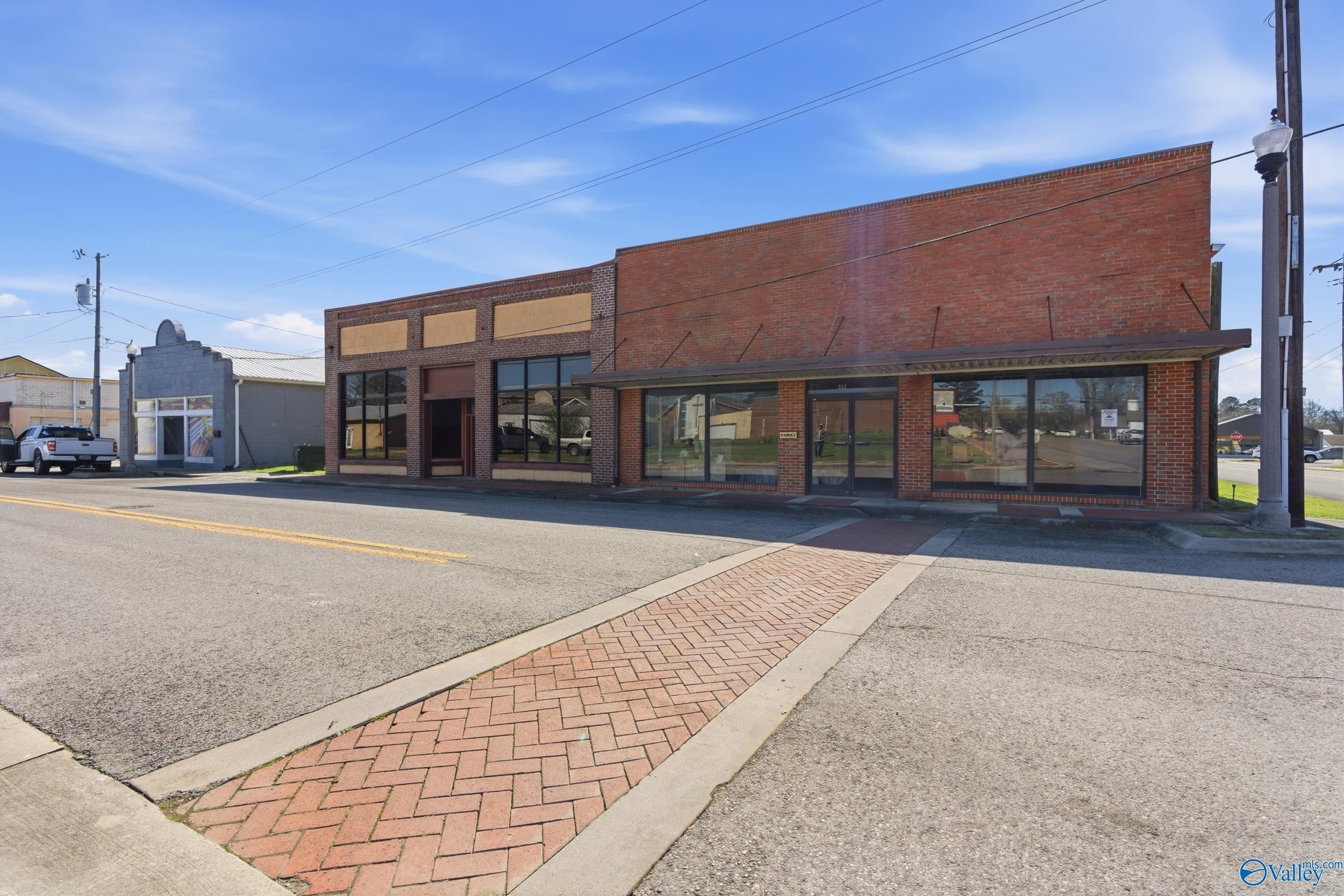 111 Bangor Avenue NE