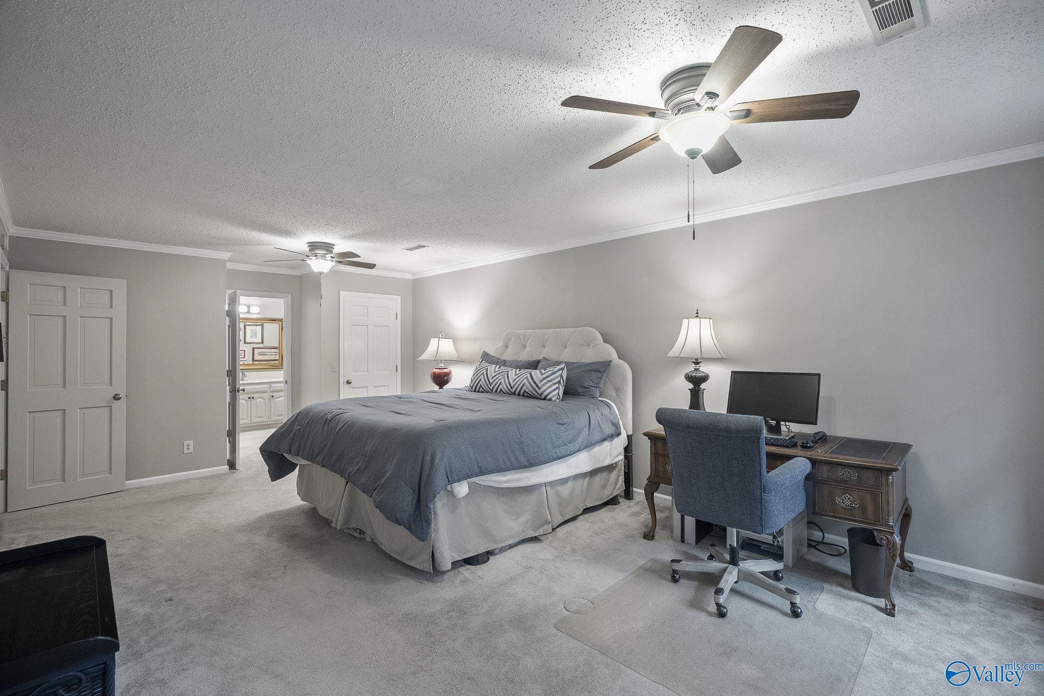 1207 Chandler Road, Huntsville, Alabama image 25