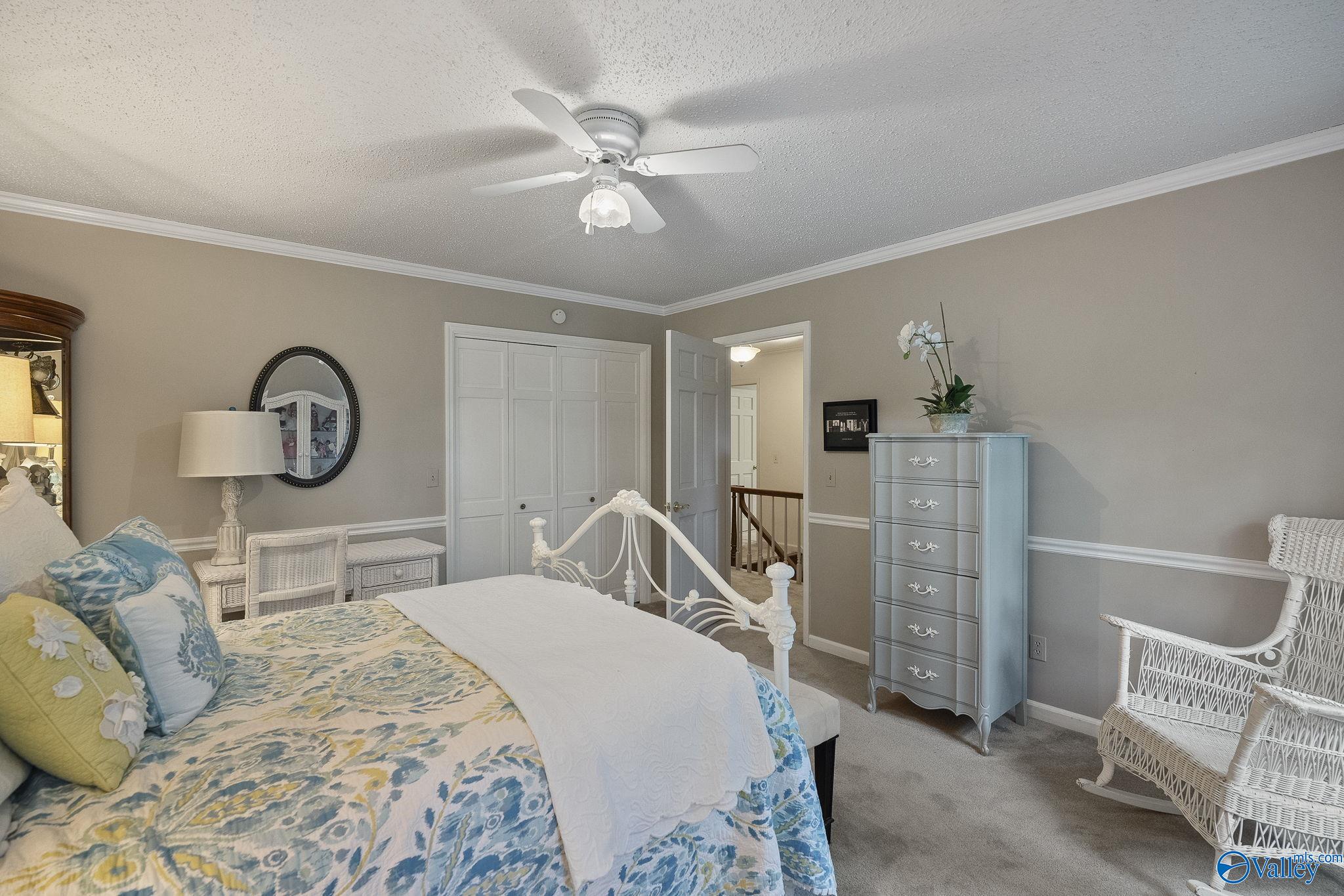 1207 Chandler Road, Huntsville, Alabama image 30