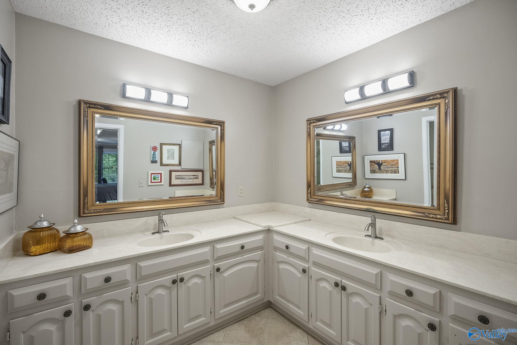 1207 Chandler Road, Huntsville, Alabama image 27