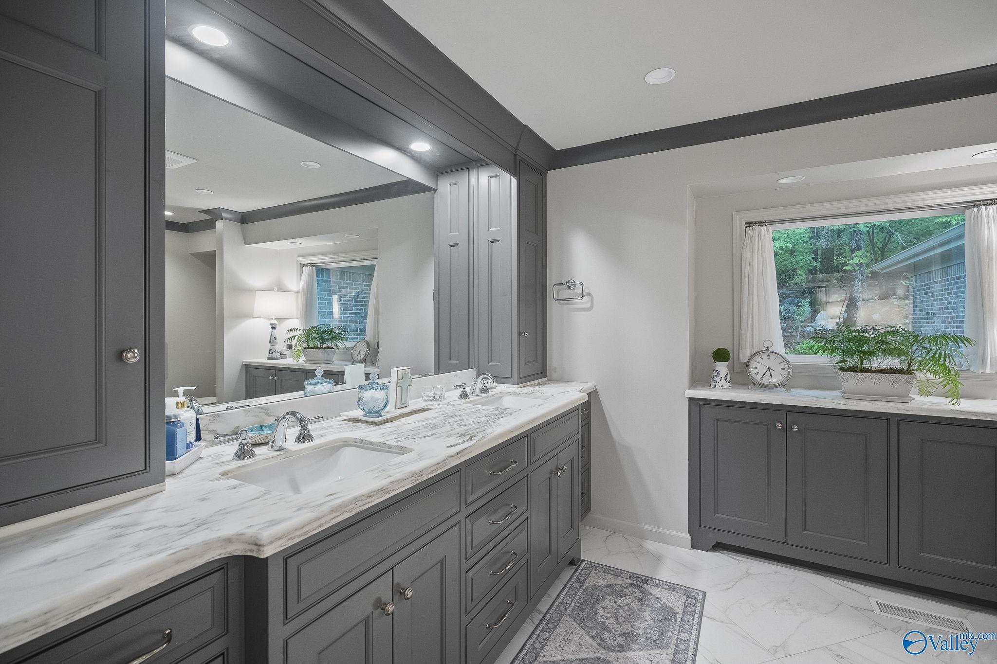 1207 Chandler Road, Huntsville, Alabama image 20