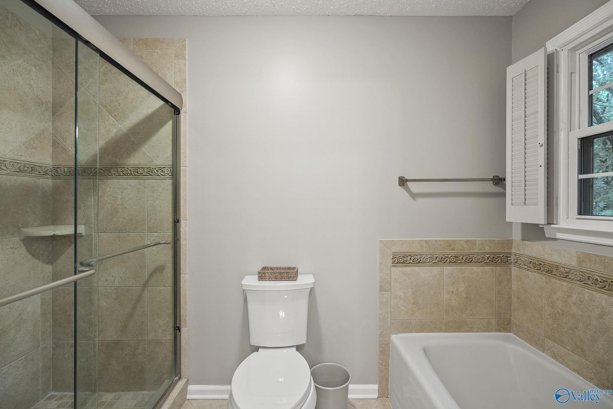 1207 Chandler Road, Huntsville, Alabama image 28