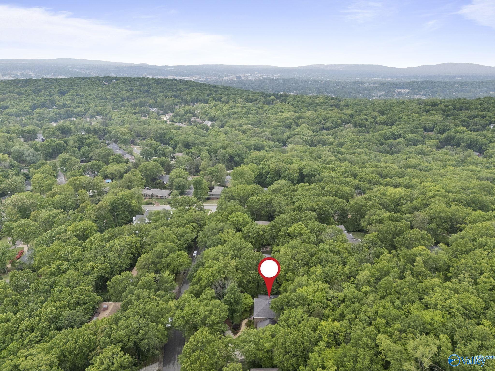 1207 Chandler Road, Huntsville, Alabama image 43
