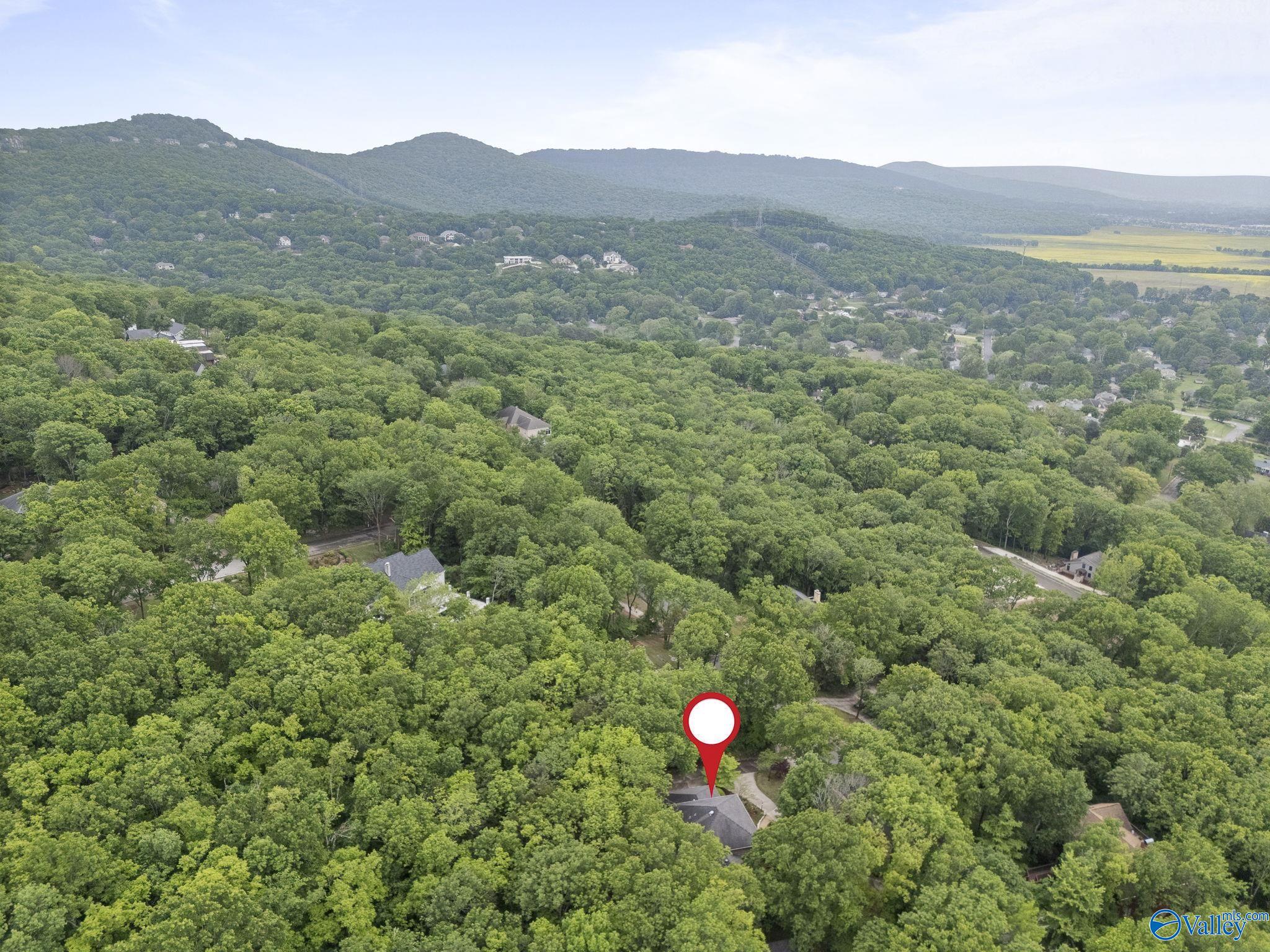 1207 Chandler Road, Huntsville, Alabama image 44