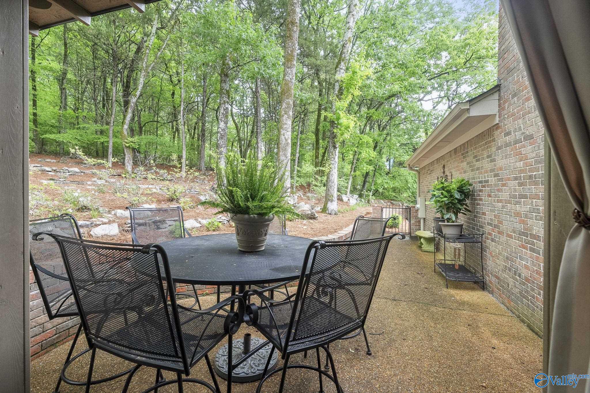 1207 Chandler Road, Huntsville, Alabama image 40