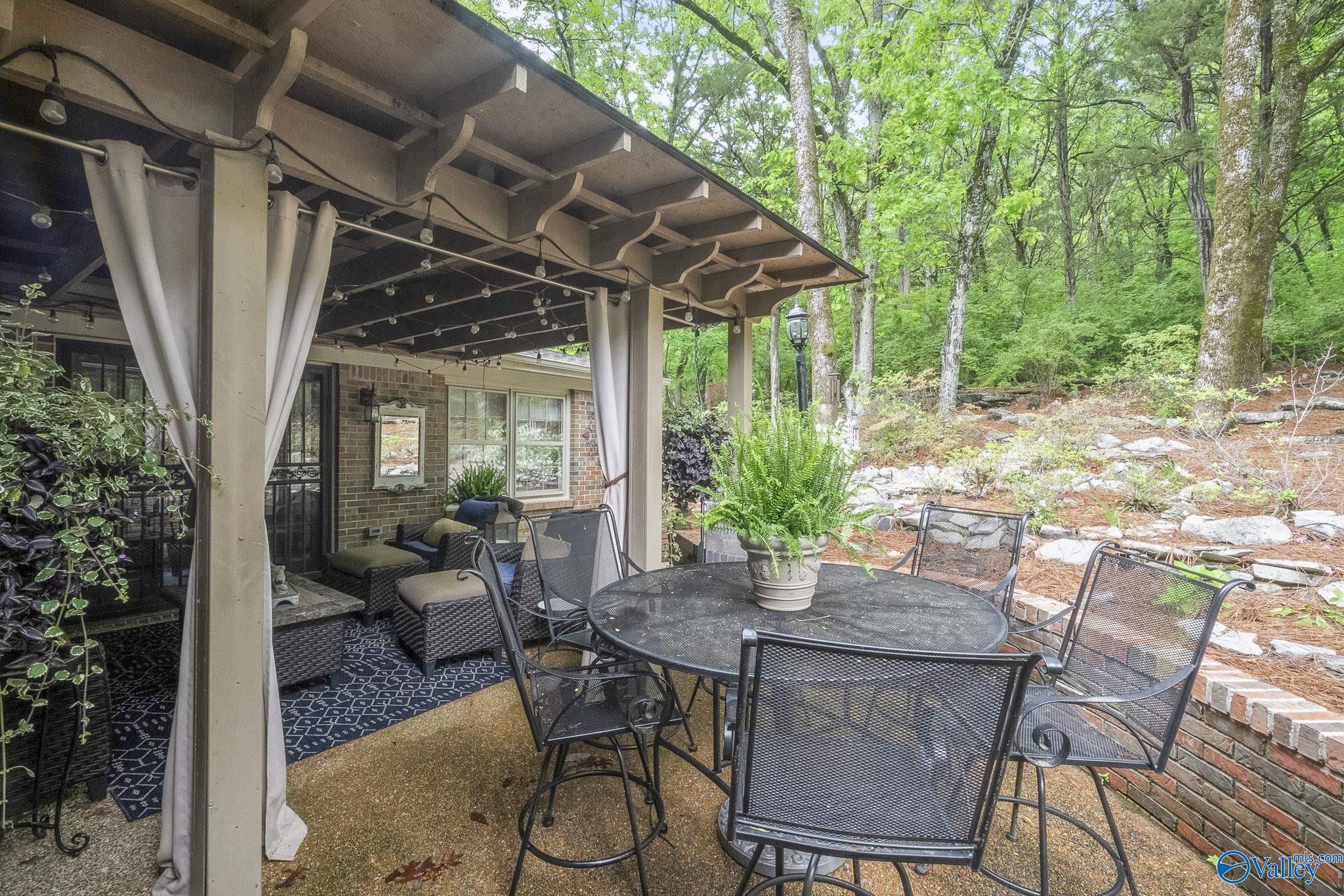 1207 Chandler Road, Huntsville, Alabama image 34