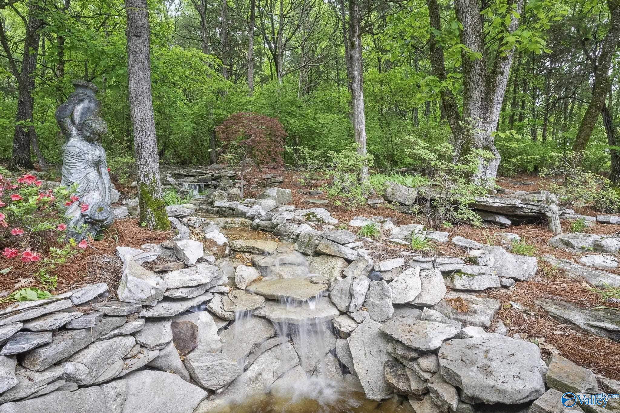 1207 Chandler Road, Huntsville, Alabama image 46
