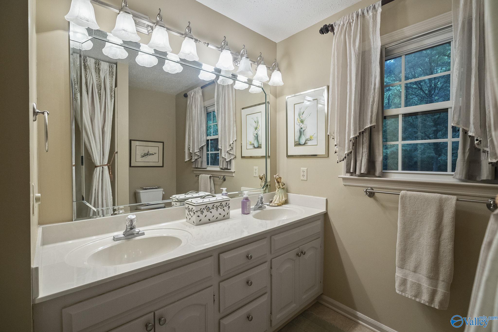 1207 Chandler Road, Huntsville, Alabama image 31