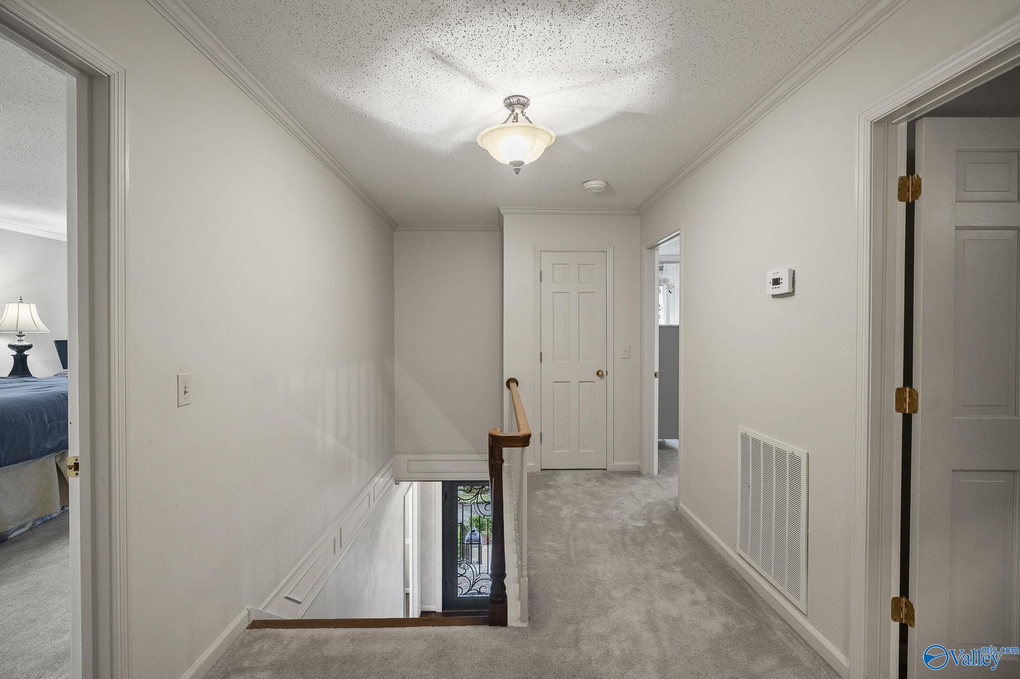 1207 Chandler Road, Huntsville, Alabama image 24