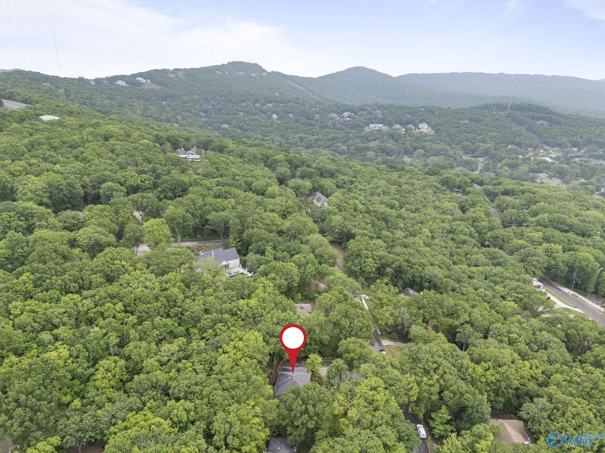 1207 Chandler Road, Huntsville, Alabama image 45