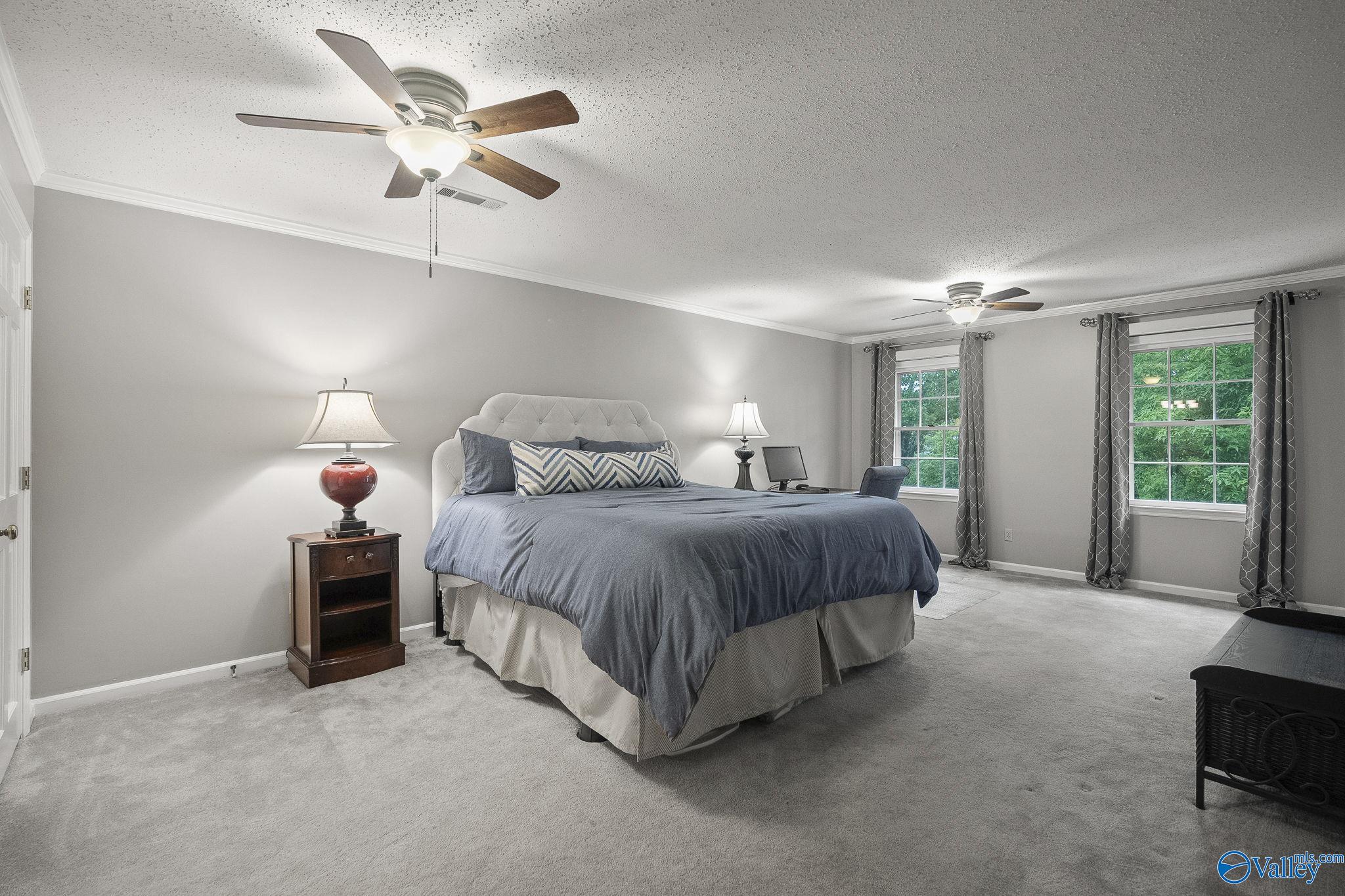 1207 Chandler Road, Huntsville, Alabama image 26