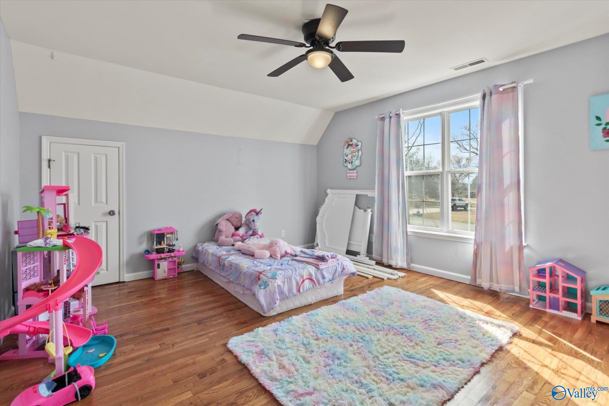 5906 Leonard Street, Guntersville, Alabama image 21