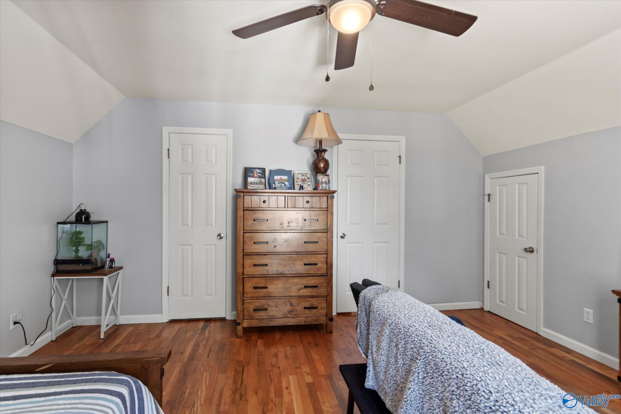 5906 Leonard Street, Guntersville, Alabama image 18