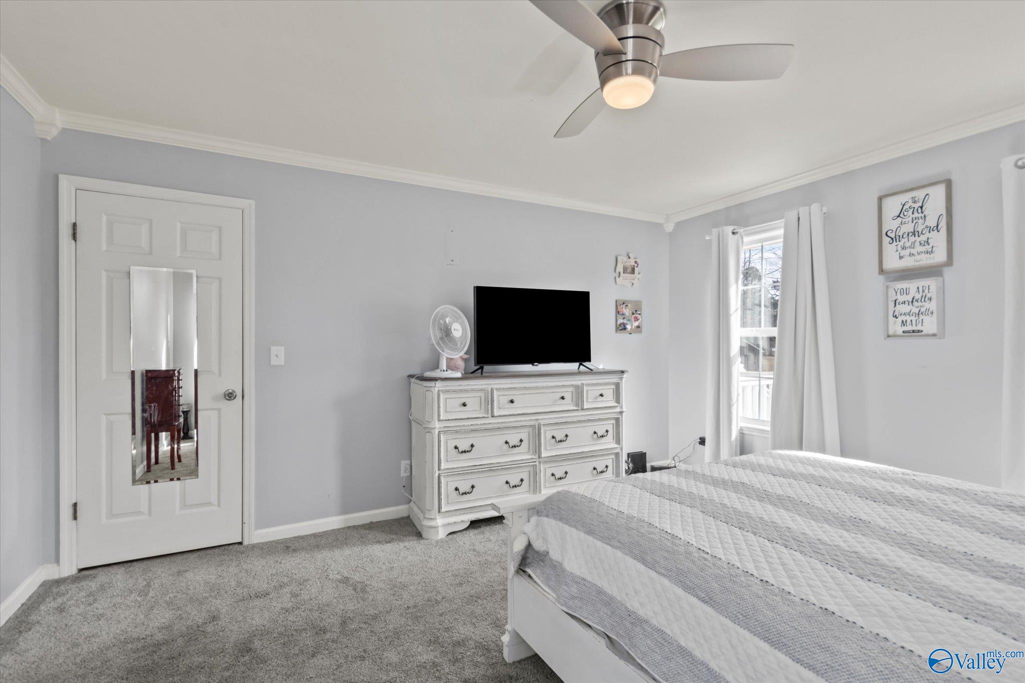 5906 Leonard Street, Guntersville, Alabama image 23