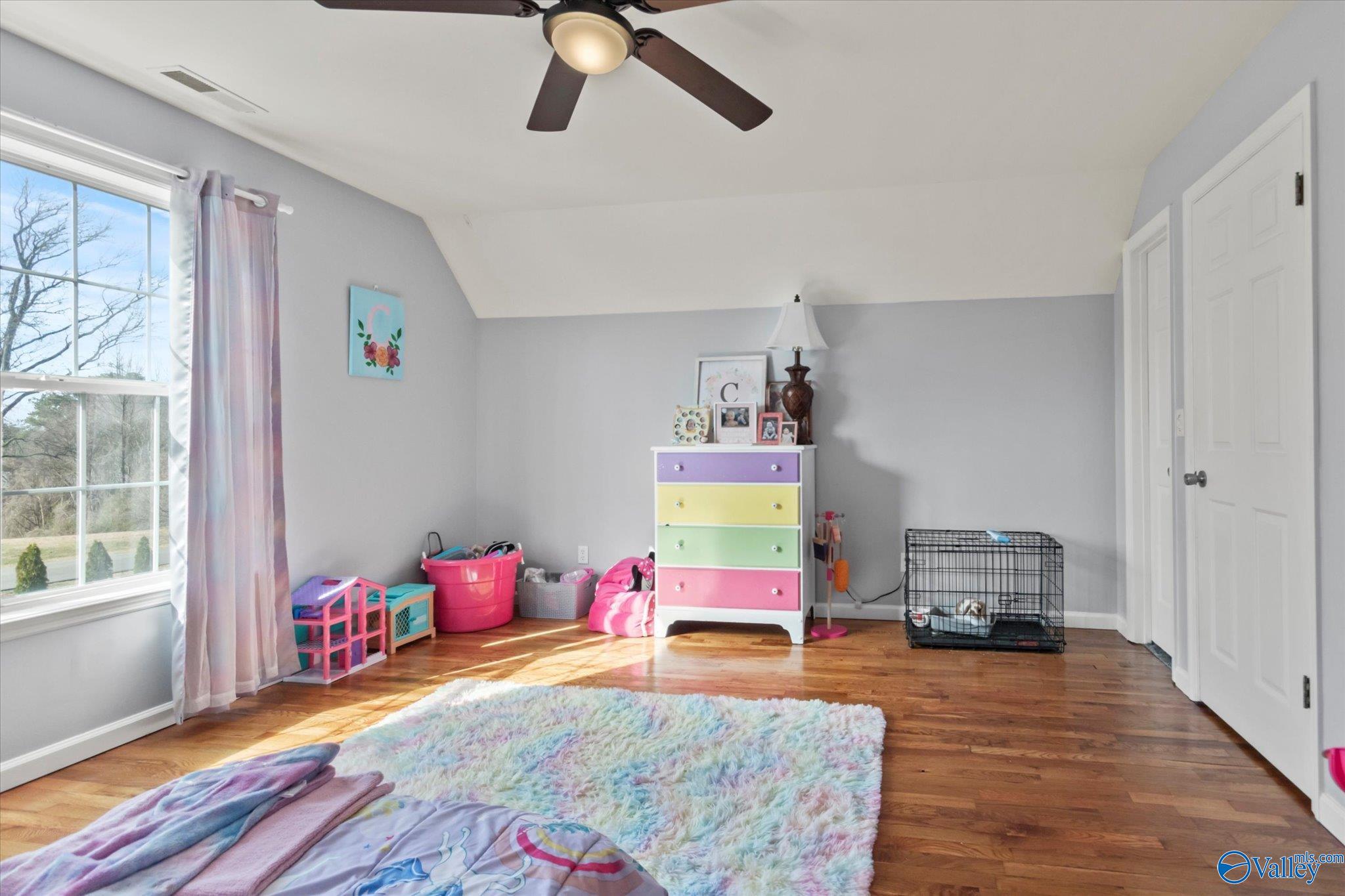 5906 Leonard Street, Guntersville, Alabama image 22