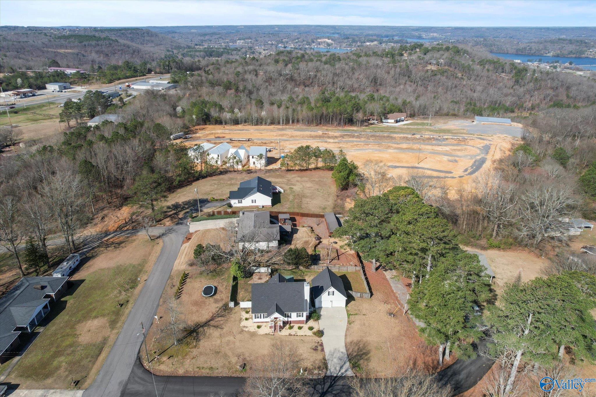 5906 Leonard Street, Guntersville, Alabama image 35
