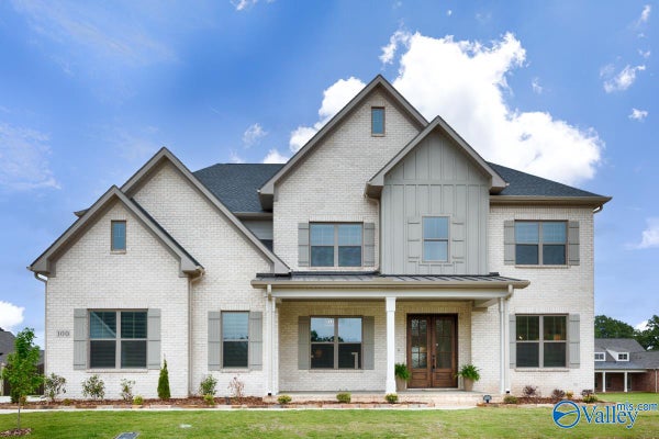 100 CHERRY RD, MADISON, AL 35758 - Image 0ce4de5f933ba8fb13be2d49f5a3c226/4086783091