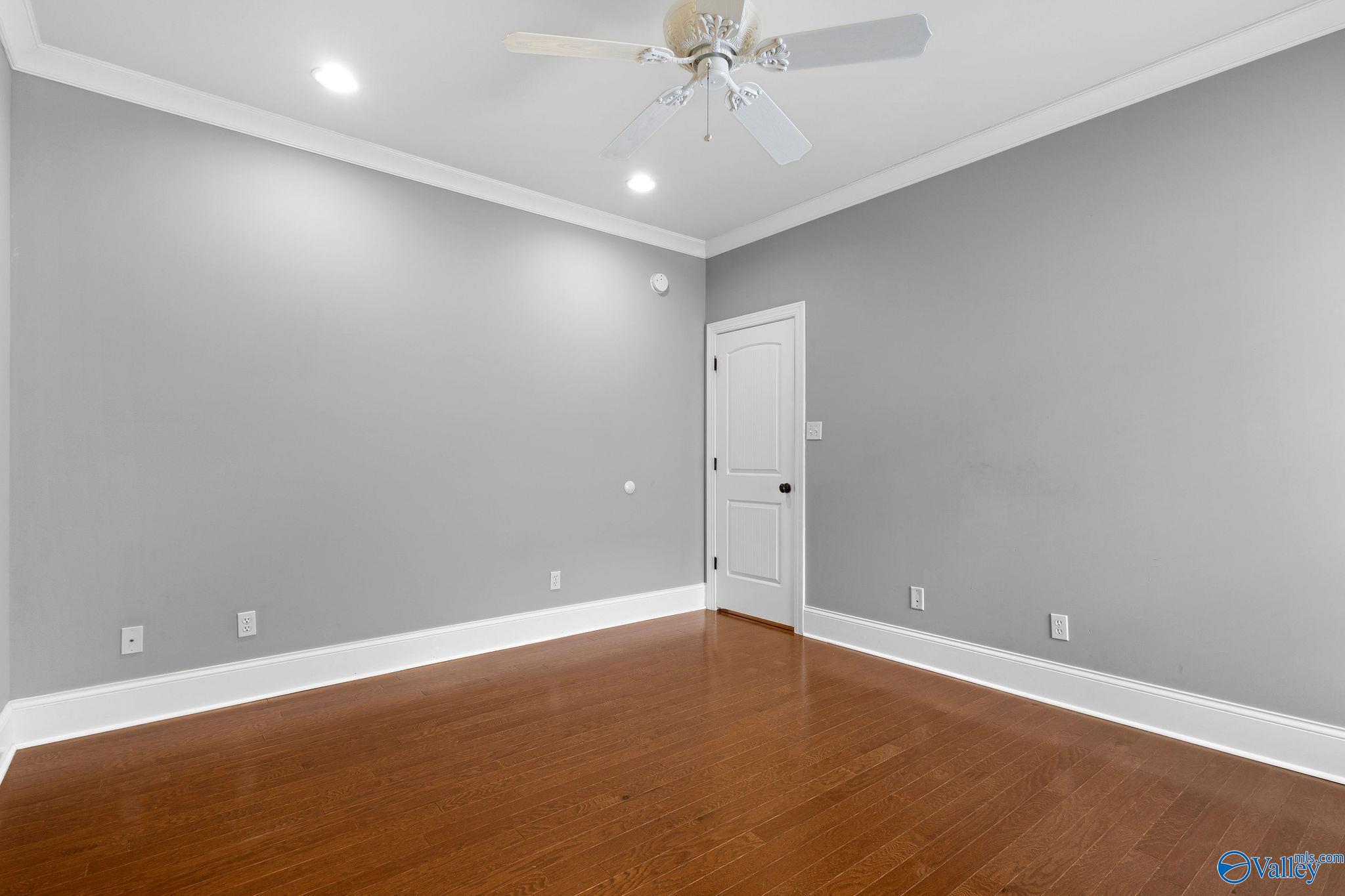 505 Barkley Street, Hartselle, Alabama image 28
