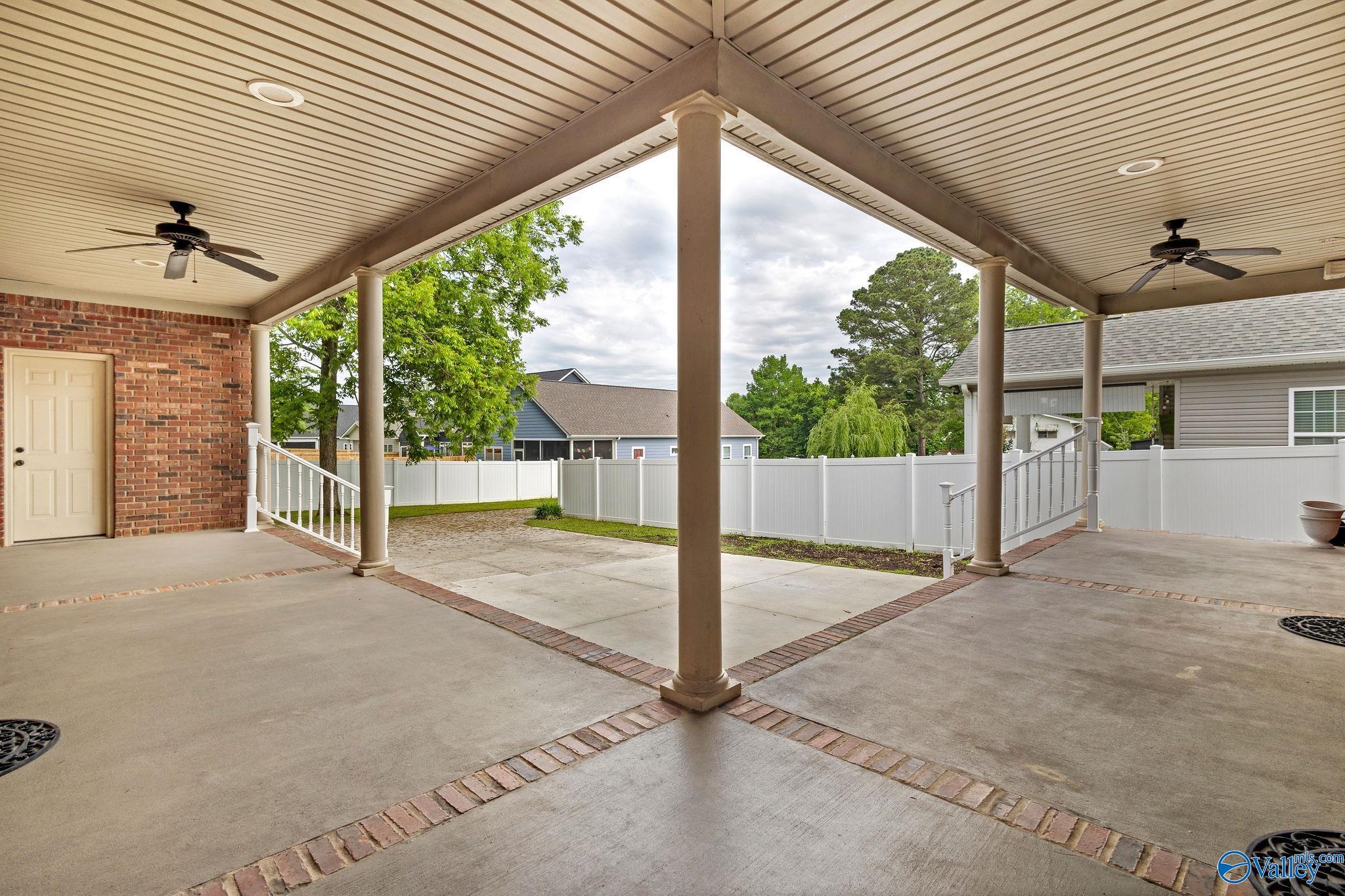 505 Barkley Street, Hartselle, Alabama image 30