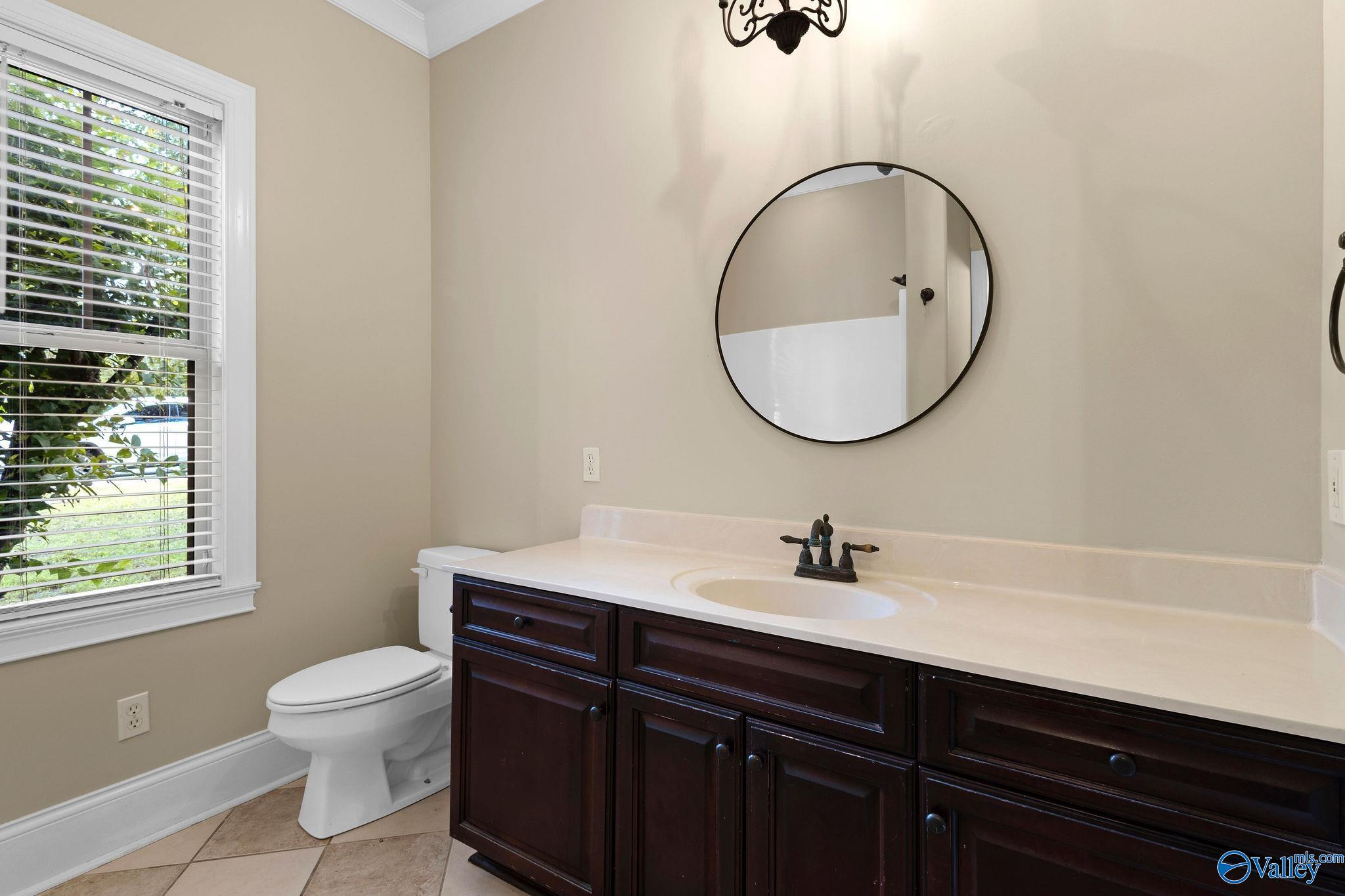 505 Barkley Street, Hartselle, Alabama image 25