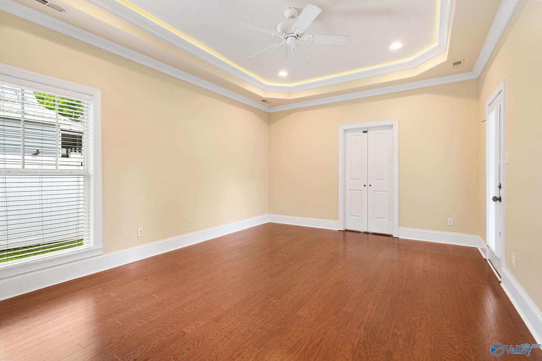 505 Barkley Street, Hartselle, Alabama image 15