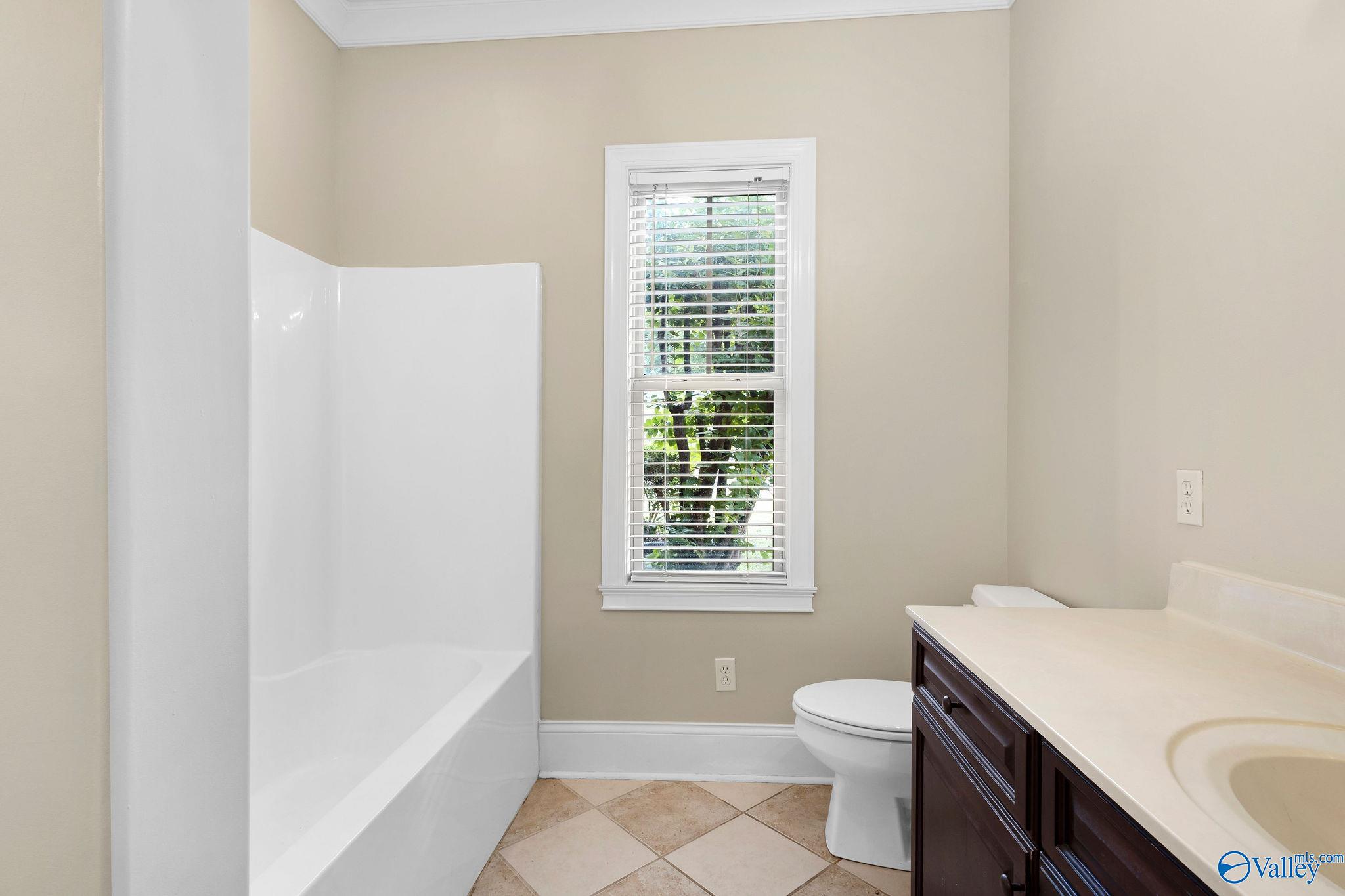 505 Barkley Street, Hartselle, Alabama image 26