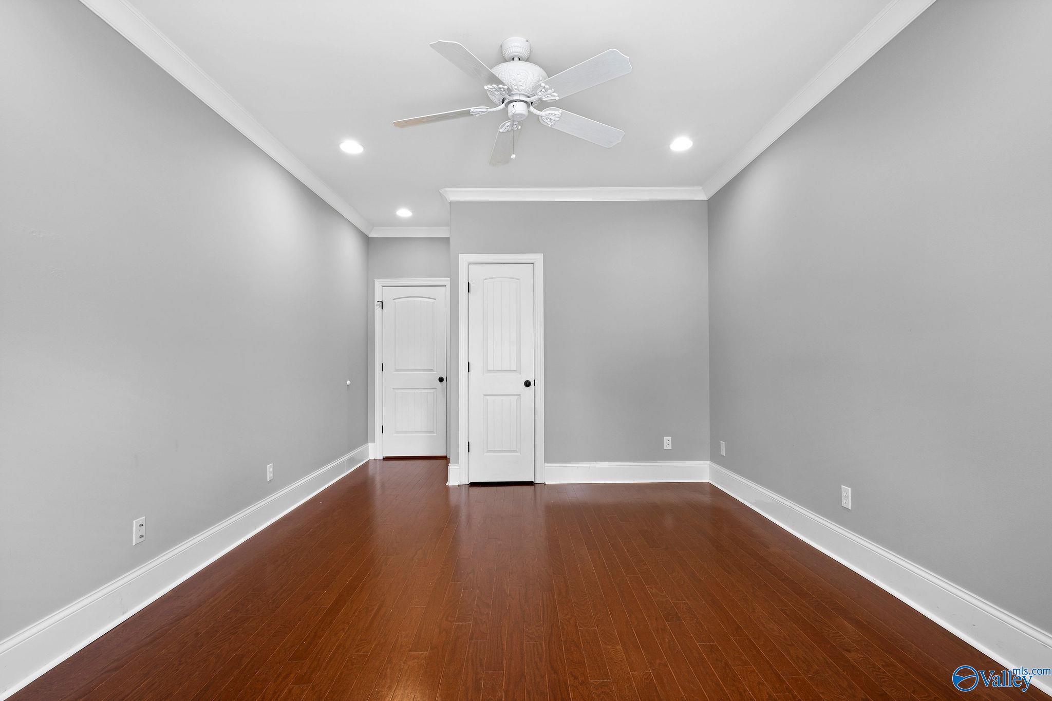 505 Barkley Street, Hartselle, Alabama image 24