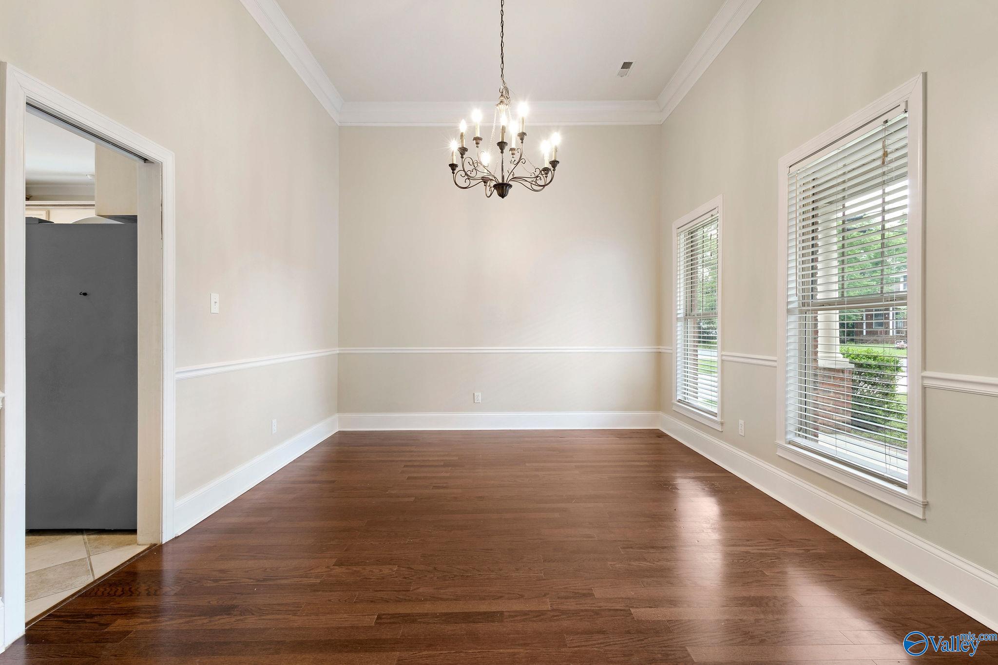 505 Barkley Street, Hartselle, Alabama image 5