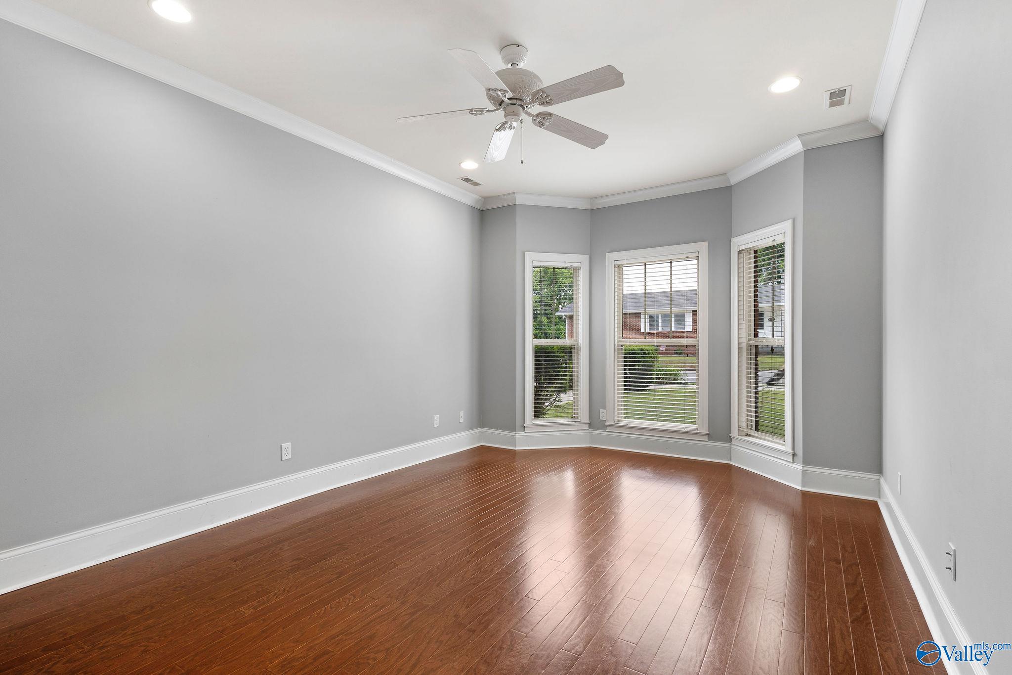 505 Barkley Street, Hartselle, Alabama image 23
