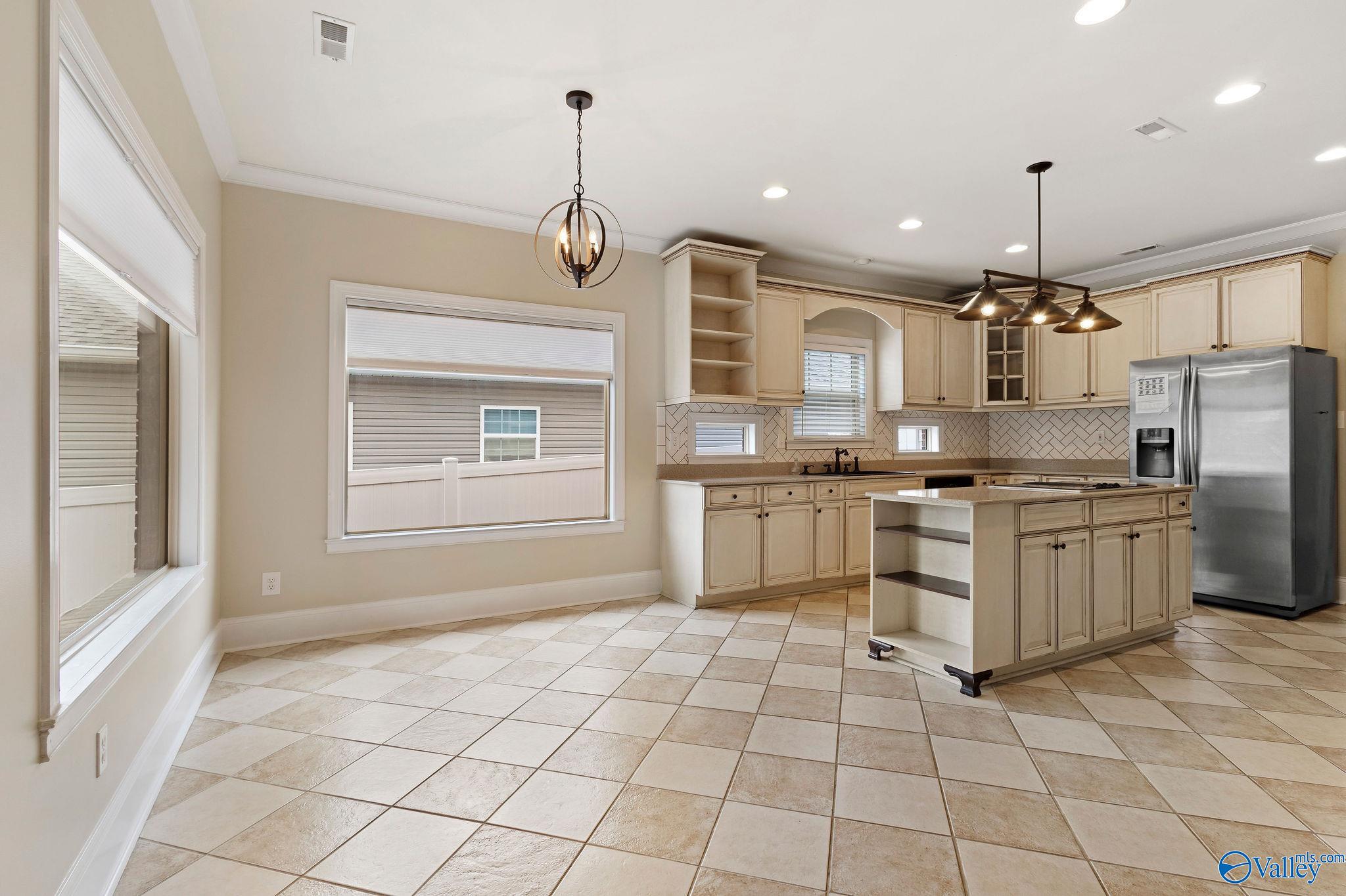 505 Barkley Street, Hartselle, Alabama image 11