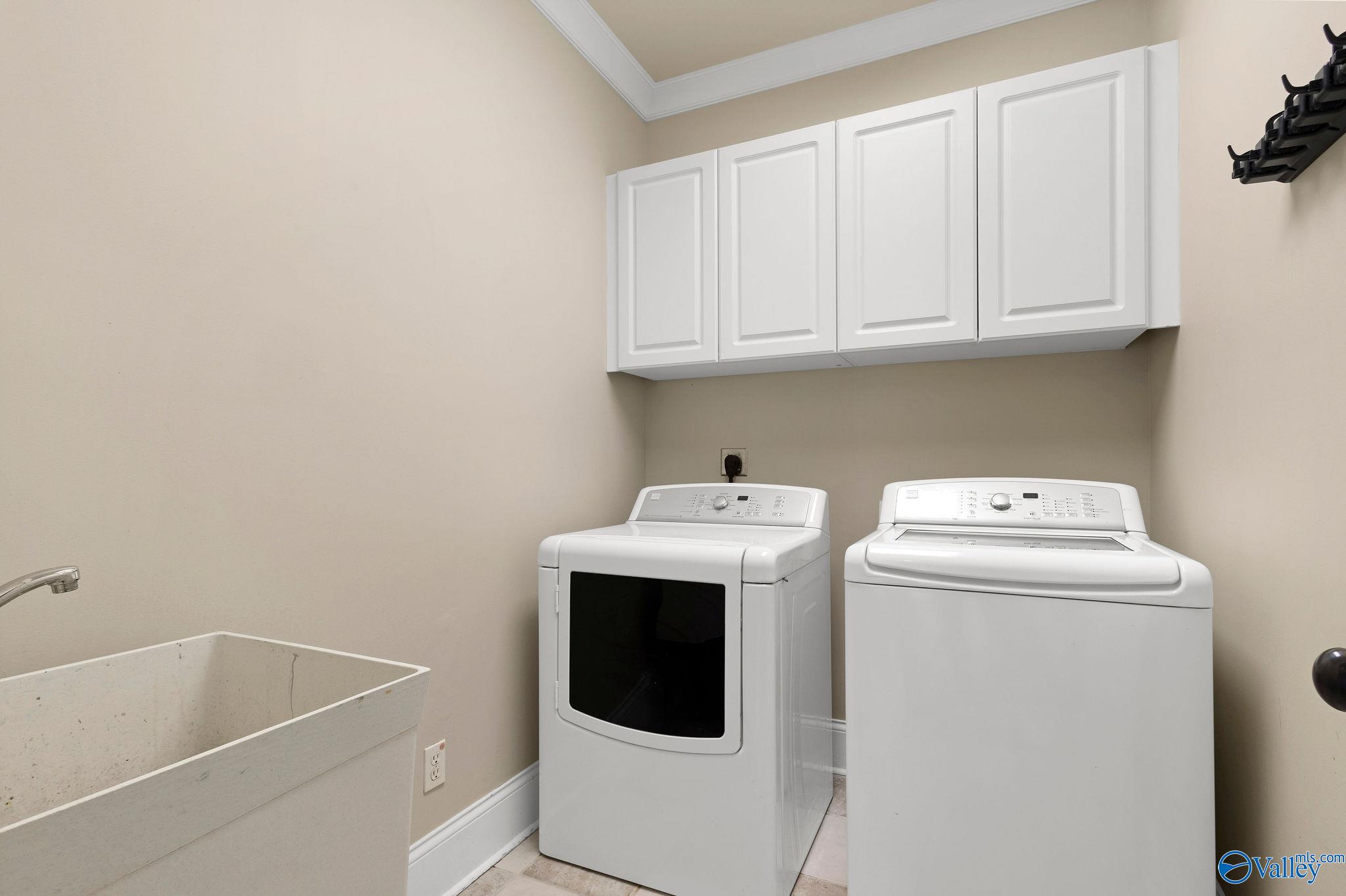 505 Barkley Street, Hartselle, Alabama image 29