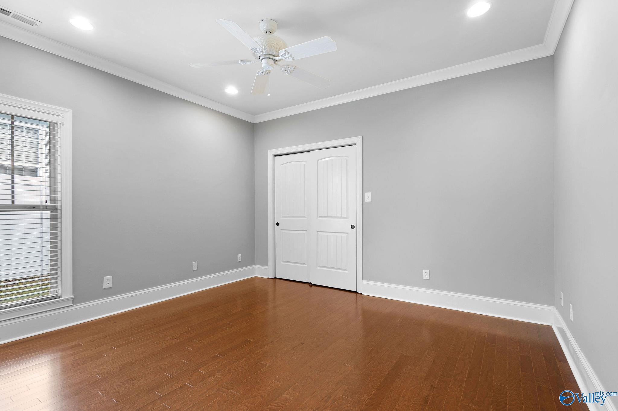 505 Barkley Street, Hartselle, Alabama image 27