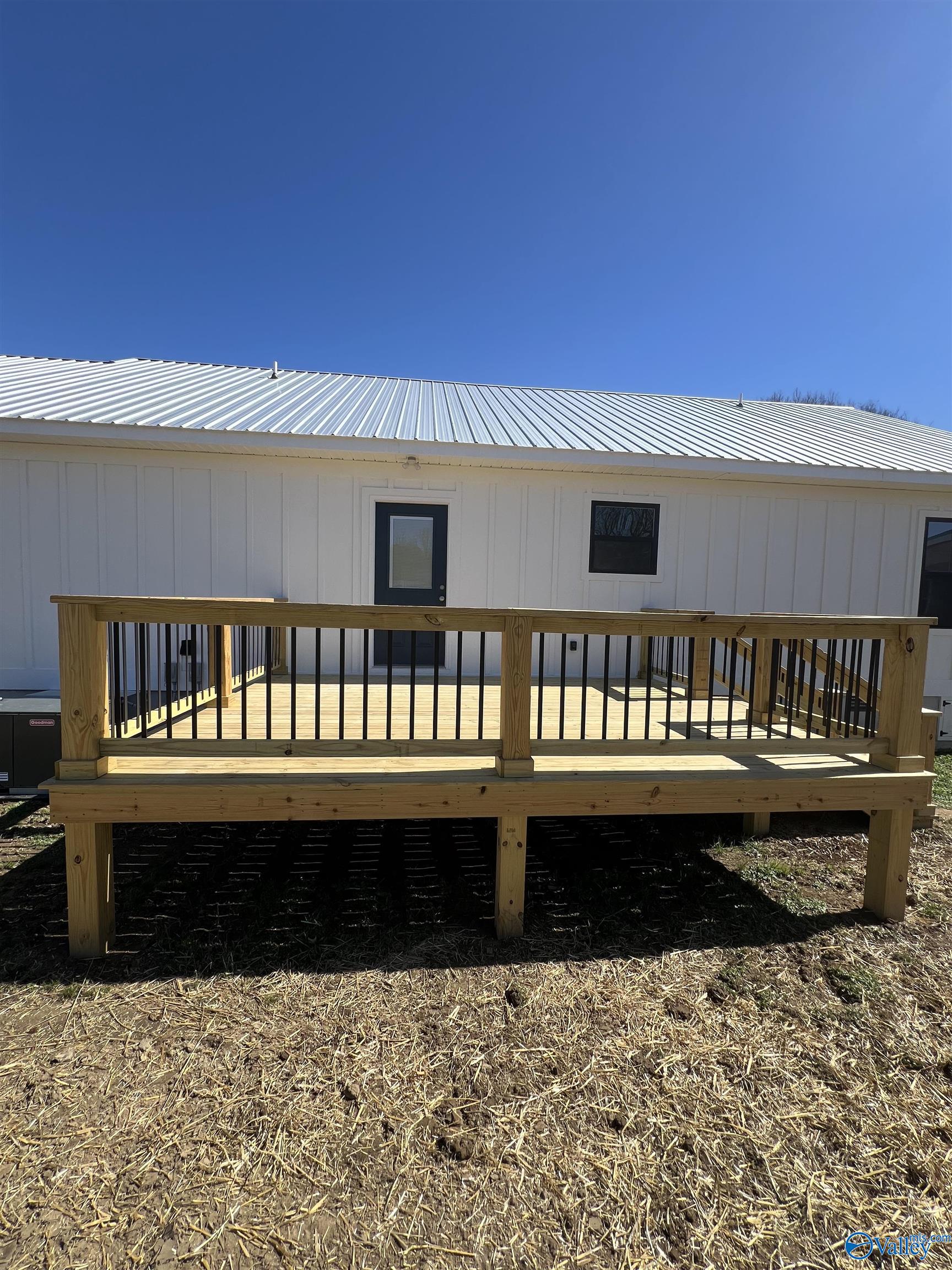 715 Ham Road, Albertville, Alabama image 5