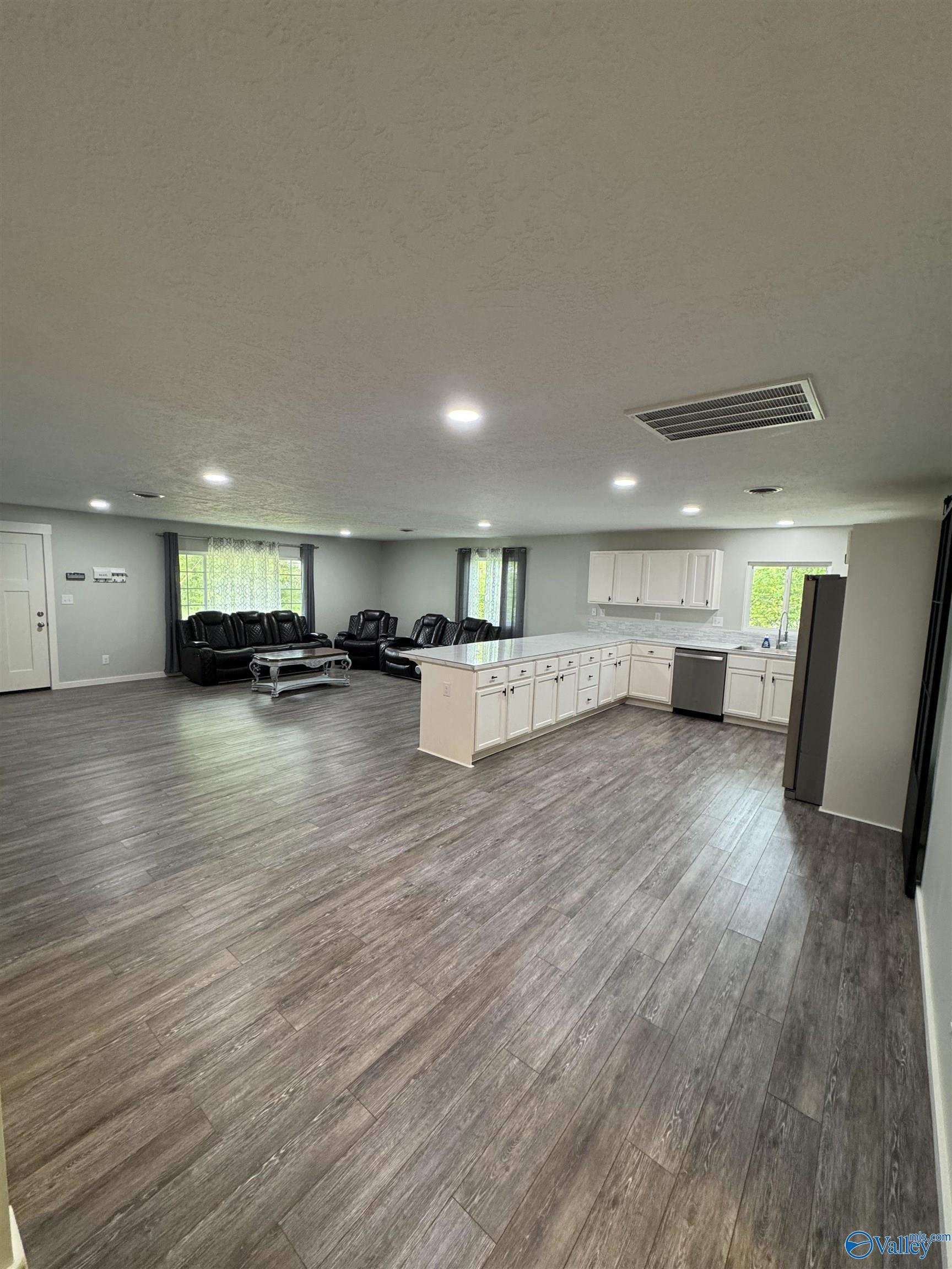 706 Grant Avenue, Gadsden, Alabama image 3