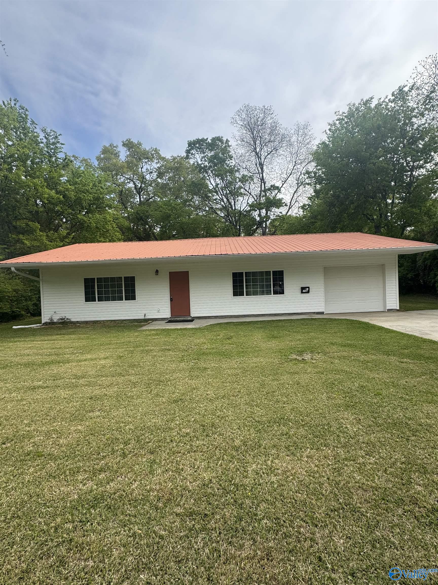 706 Grant Avenue, Gadsden, Alabama image 13