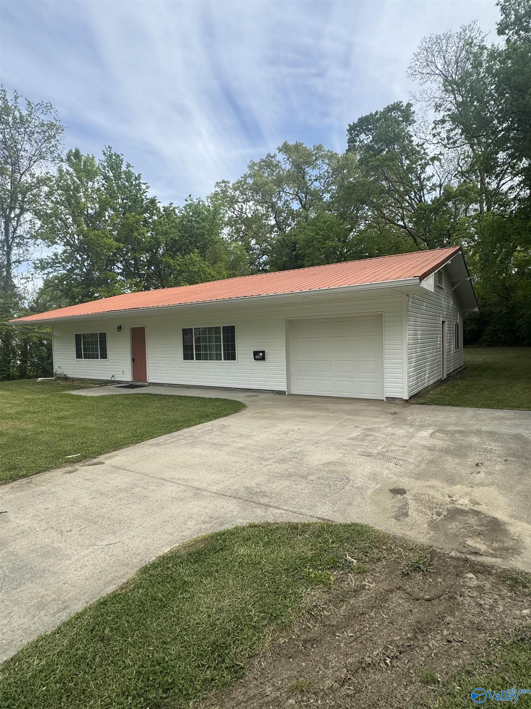 706 Grant Avenue, Gadsden, Alabama image 12