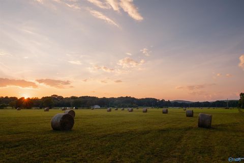 309 Gilliam Road Gurley AL 35748